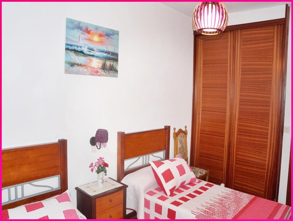 Apartamento Paseo Del Puerto Finisterre Bilik gambar