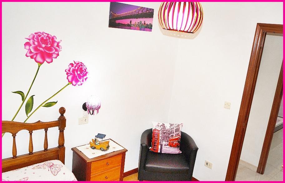 Apartamento Paseo Del Puerto Finisterre Luaran gambar