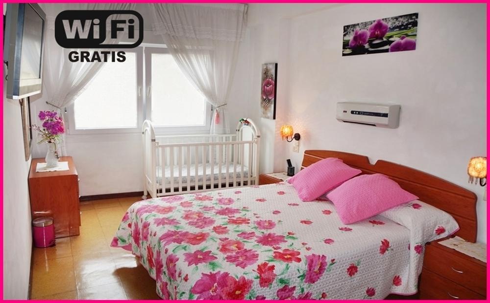 Apartamento Paseo Del Puerto Finisterre Luaran gambar